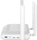 4G Wi-Fi роутер Keenetic Netcraze Hopper 4G+ фото 7