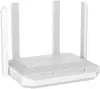 4G Wi-Fi роутер Keenetic Netcraze Hopper 4G+ фото 8