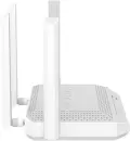 4G Wi-Fi роутер Keenetic Netcraze Hopper 4G+ фото 9