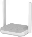 Wi-Fi роутер Keenetic Netcraze Racer фото 3