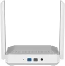 Wi-Fi роутер Keenetic Netcraze Racer фото 5