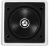 Инсталляционная акустика Kef Ci100QS icon