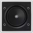 Инсталляционная акустика Kef Ci130.2CS icon