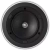 Инсталляционная акустика Kef Ci130ER icon