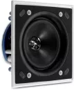 Инсталляционная акустика Kef Ci130QS icon