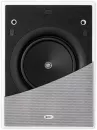 Инсталляционная акустика Kef Ci160.2CL icon