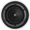 Инсталляционная акустика Kef Ci160.2CR icon