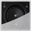 Инсталляционная акустика Kef Ci160.2CS icon