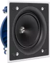 Инсталляционная акустика Kef Ci160.2CS icon 2