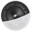 Инсталляционная акустика Kef Ci160ER icon