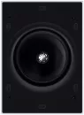 Инсталляционная акустика Kef Ci160QL icon