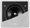 Инсталляционная акустика Kef Ci160QS icon