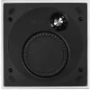 Инсталляционная акустика Kef Ci160TS icon