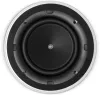 Инсталляционная акустика Kef Ci200.2CR icon