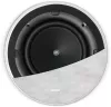 Инсталляционная акустика Kef Ci200.2CR icon 2