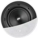 Инсталляционная акустика Kef Ci200ER icon