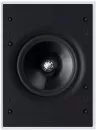 Инсталляционная акустика Kef Ci200QL icon