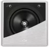 Инсталляционная акустика Kef Ci200QS icon