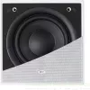 Инсталляционная акустика Kef Ci200QSB-THX icon