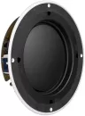 Инсталляционная акустика Kef Ci200TRB icon