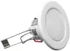 Инсталляционная акустика KEF Ci50R icon