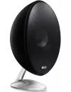 Акустическая система Kef E301 icon