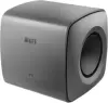 Проводной сабвуфер Kef KC62 (серый) icon