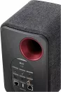 Полочная акустика KEF LSX (черный) icon 2