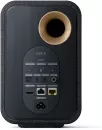 Полочная акустика KEF LSX II (черный) icon 2