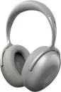 Наушники Kef Mu7 (серебристый) icon