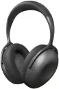 Наушники Kef Mu7 (темно-серый) icon