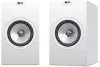 Полочная акустика KEF Q150 (белый) icon