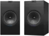 Полочная акустика KEF Q150 (черный) icon