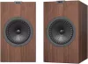 Полочная акустика KEF Q150 (орех) icon