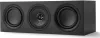 Полочная акустика KEF Q250c (черный) icon