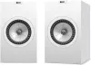 Полочная акустика KEF Q350 (белый) icon