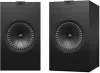 Полочная акустика KEF Q350 (черный) icon