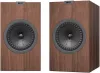 Полочная акустика KEF Q350 (орех) icon