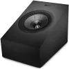 Акустика Dolby Atmos Kef Q50A icon