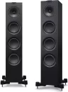 Напольная акустика KEF Q550 icon