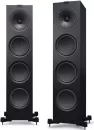 Напольная акустика KEF Q950 (черный) icon