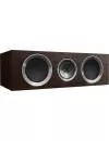 Акустическая система Kef R200c icon 3