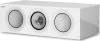 Полочная акустика KEF R2C (белый) icon