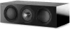 Полочная акустика KEF R2C (черный) icon