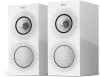 Полочная акустика KEF R3 (белый) icon