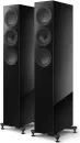 Напольная акустика KEF R5 icon