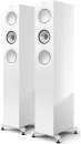 Напольная акустика KEF R5 icon 2