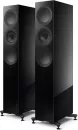 Напольная акустика KEF R7 icon