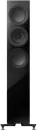 Напольная акустика KEF R7 icon 3