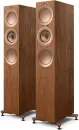 Напольная акустика KEF R7 icon 5